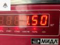 заслонка дроссельная Kia Ceed 1 поколение [рестайлинг] 2010, 1.6 л., бензин, МКПП, чёрный, универсал, 351002B150, 9590930008 - фото №5