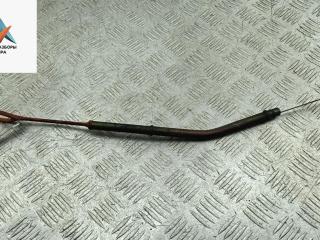 щуп двигателя Honda Civic 6 поколение 1997, 1.4 л., бензин, МКПП, синий, хетчбэк 5 дв.