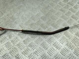 щуп двигателя Honda Civic 6 поколение 1997, 1.4 л., бензин, МКПП, синий, хетчбэк 5 дв.