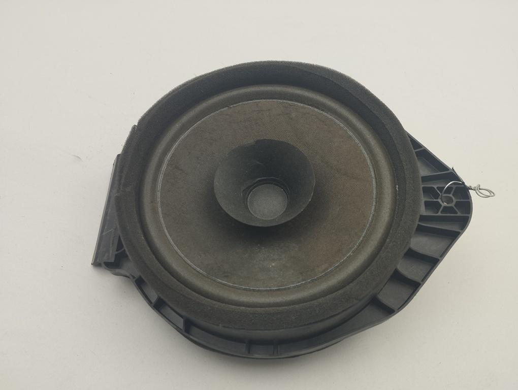 динамик двери Opel Astra J 2011, 1.4 л., бензин, АКПП, серый, универсал