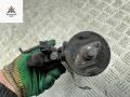 стартер Kia Ceed 1 поколение [рестайлинг] 2010, 1.6 л., бензин, МКПП, чёрный, универсал, 361002B300, 0001138018 - фото №4
