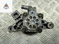 Насос гидроусилителя руля Honda Civic 6 поколение 1997, 1.4 л., бензин, МКПП, синий, хетчбэк 5 дв., P1J100780W - фото №4