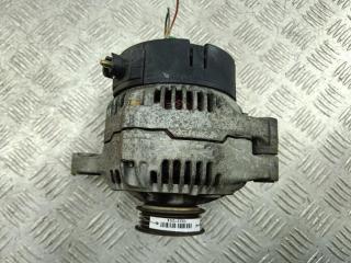 генератор Honda Civic 1997, 1.4 л., бензин, МКПП, синий, хетчбэк 5 дв., 31100PIKE05, 0123315020