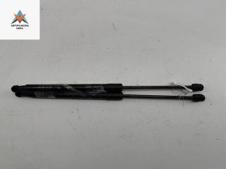 амортизатор крышки багажника (3-5 двери) Volkswagen Passat B6 2009, 2.0 л., дизель, АКПП, серый, универсал, 016823