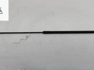 амортизатор капота Volkswagen Passat B6 2009, универсал, 3C0823359