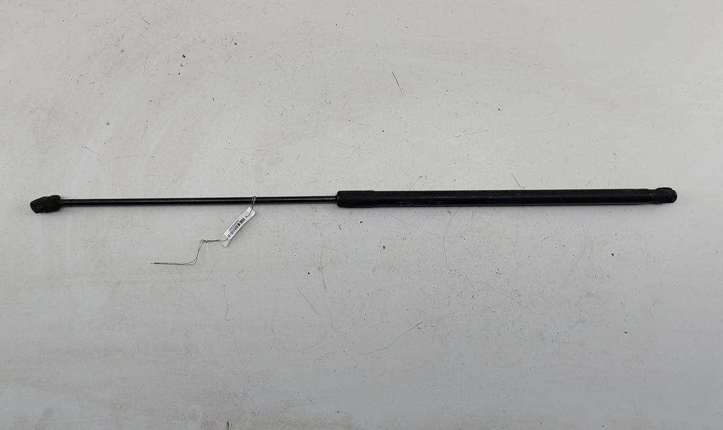 амортизатор капота Volkswagen Passat B6 2009, универсал, 3C0823359