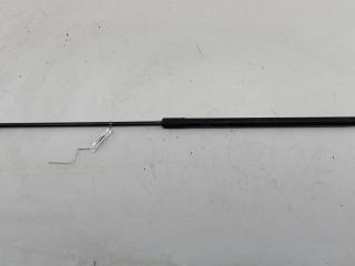 амортизатор капота Volkswagen Passat B6 2009, универсал, 3C0823359