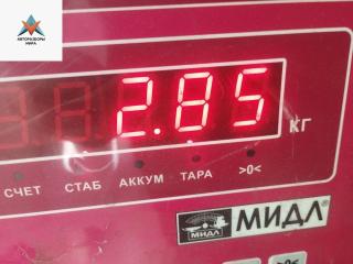 трос кулисы КПП Opel Astra J [рестайлинг] 2011, 1.4 л., бензин, МКПП, белый, универсал