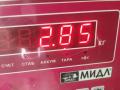 кулиса Opel Astra J [рестайлинг] 2011, 1.4 л., бензин, МКПП, белый, универсал, 8128201000 - фото №3
