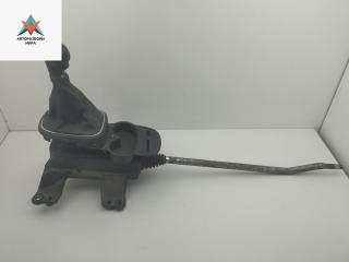 кулиса Opel Corsa D 2009, 1.2 л., бензин, МКПП, бежевый, хетчбэк 5 дв., 009123015