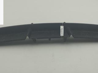 заглушка (решетка) в бампер BMW 5 серия E60/E61 2003, 2.2 л., бензин, АКПП, серый, седан, 7114883