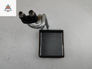 радиатор отопителя (печки) Volkswagen Passat B6 2006, 1.6 л., бензин, МКПП, синий, универсал, 3C0819031