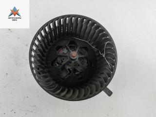 моторчик печки Volkswagen Passat B6 2006, 1.6 л., бензин, МКПП, синий, универсал, 3C1820015G