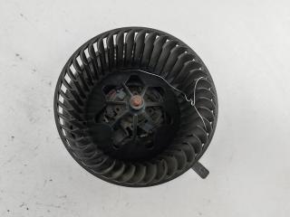 моторчик печки Volkswagen Passat B6 2006, 1.6 л., бензин, МКПП, синий, универсал, 3C1820015G