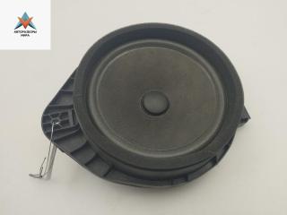 динамик двери Opel Insignia 1 поколение (A) 2011, 1.4 л., бензин, МКПП, белый, седан