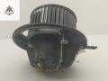 моторчик печки BMW 3 серия E90/E91/E92/E93 2006, 3.0 л., дизель, АКПП, чёрный, седан, 2982428 - фото №2