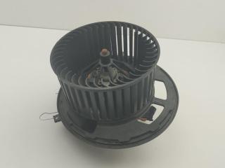 моторчик печки BMW 3 E90/E91/E92/E93 2006, 3.0 л., дизель, АКПП, чёрный, седан, 2982428