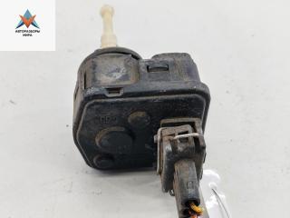 корректор фар Volkswagen Passat B4 1996, 2.0 л., бензин, АКПП, серый, универсал, 3A0941295