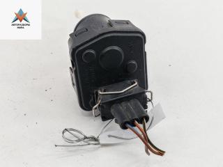 корректор фар Volkswagen Passat B5 1997, 1.8 л., бензин, МКПП, синий, универсал, 3A0941295