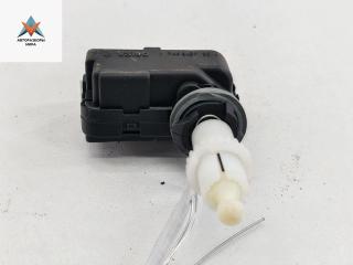 корректор фар Volkswagen Passat B6 2006, 1.6 л., бензин, МКПП, синий, универсал, 1Q0941295