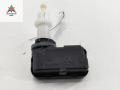 корректор фар Volkswagen Passat B6 2006, 1.6 л., бензин, МКПП, синий, универсал, 1Q0941295 - фото №2