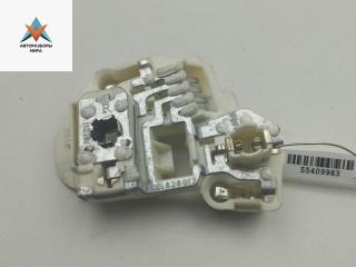 Плата фонаря заднего правого BMW 3 серия E90/E91/E92/E93 [рестайлинг] 2008, 2.0 л., бензин, МКПП, серый, универсал, 7211216