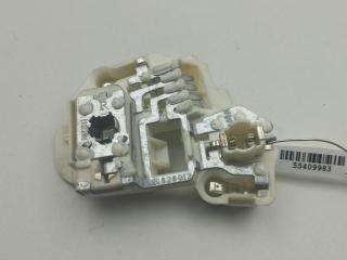 Плата фонаря заднего правого BMW 3 серия E90/E91/E92/E93 [рестайлинг] 2008, 2.0 л., бензин, МКПП, серый, универсал, 7211216