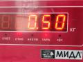 форсунка Renault Megane 2 поколение [рестайлинг] 2006, 1.9 л., дизель, МКПП, чёрный, универсал, 8200389369, 0445110230 - фото №3
