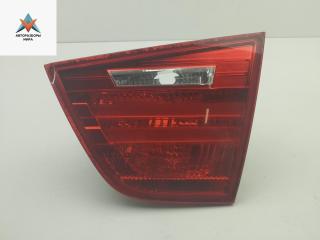 фонарь крышки багажника правый BMW 3 серия E90/E91/E92/E93 [рестайлинг] 2008, 2.0 л., бензин, МКПП, серый, универсал, 7154162