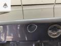 крышка багажника BMW 7 серия E65/E66/E67 2003, серый, седан - фото №8