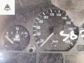 приборная панель BMW 3 серия E46 [рестайлинг] 2003, 2.0 л., дизель, МКПП, серый, универсал, 4117708 - фото №2