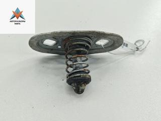 замок капота BMW 3 серия E36 [рестайлинг] 1998, 1.8 л., бензин, МКПП, красный, универсал, 8122267
