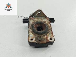 замок капота BMW 3 серия E46 1999, 2.5 л., бензин, МКПП, чёрный, седан