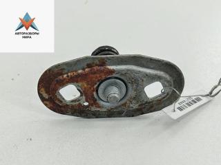 замок капота BMW 5 серия E39 1997, 2.0 л., бензин, МКПП, зелёный, седан, 8176594