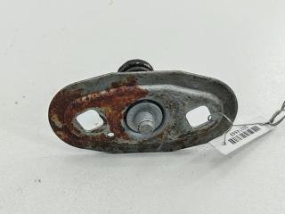 замок капота BMW 5 серия E39 1997, 2.0 л., бензин, МКПП, зелёный, седан, 8176594