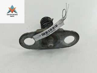замок капота BMW 3 серия E46 [рестайлинг] 2003, 1.8 л., бензин, МКПП, серый, универсал, 8229807