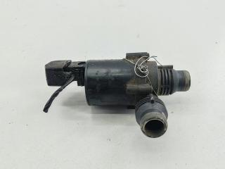 Насос водяной дополнительный BMW 5 E39 2000, 2.5 л., бензин, 8381989