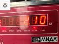 проводка двигателя BMW 5 серия E39 [рестайлинг] 2001, 2.5 л., дизель, МКПП, серый, седан, 7786183 - фото №3