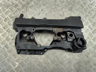 клапанная крышка BMW 3 E46 2002, 2.0 л., бензин, 7506728
