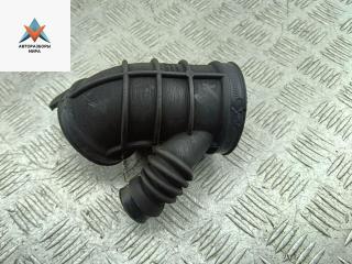 гофра инжектора BMW 3 серия E46 1999, 2.5 л., бензин, МКПП, седан, 1435627