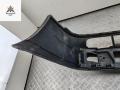 бампер передний Volkswagen Passat B4 1994, M, бензин, синий, универсал, 3A0807217B - фото №12