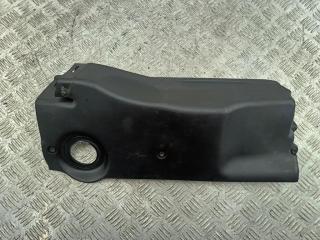 корпус воздушного фильтра BMW 5 E39 2001, 2.5 л., дизель, МКПП, серый, седан, 2247443