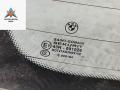 стекло заднее BMW 3 серия E90/E91/E92/E93 [рестайлинг] 2008, 2.0 л., бензин, МКПП, серый, универсал - фото №2