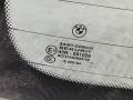 стекло заднее BMW 3 серия E90/E91/E92/E93 [рестайлинг] 2008, 2.0 л., бензин, МКПП, серый, универсал - фото №2