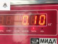датчик коленвала BMW 3 серия E46 [рестайлинг] 2002, 2.0 л., бензин, МКПП, серый, седан, 7548994 - фото №3