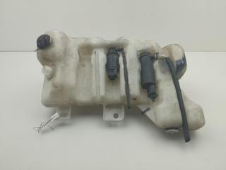 бачок омывателя BMW 5 E39 1999, 2.5 л., бензин, седан, 8364941