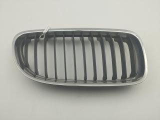 решетка радиатора BMW 3 E90/E91/E92/E93 2008, серый, универсал, 7201968