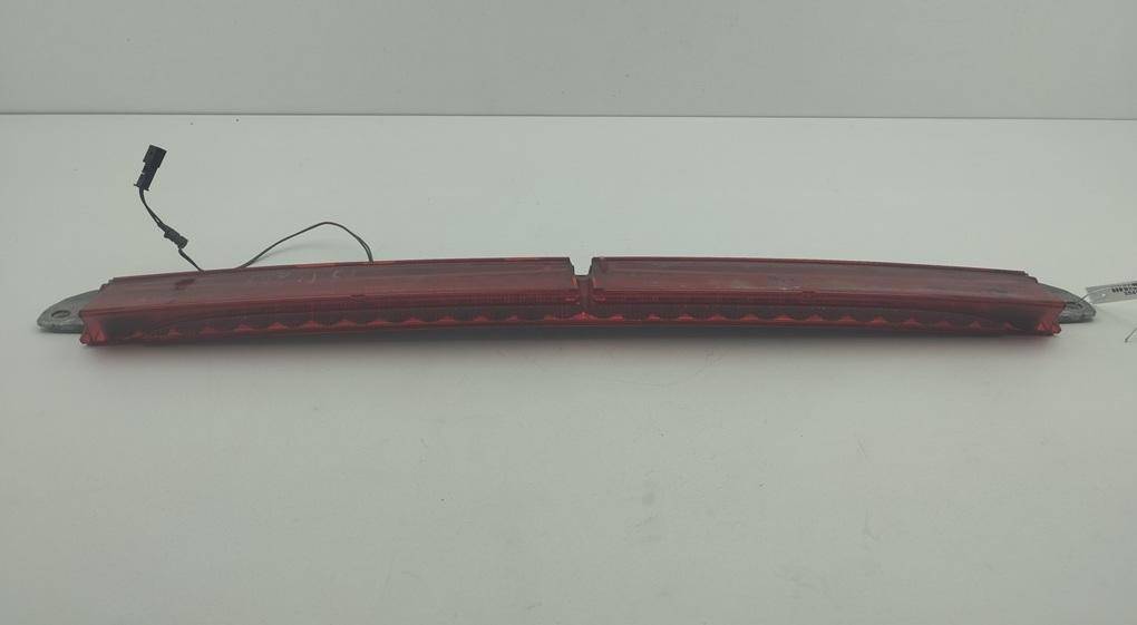 стоп-сигнал BMW 3 E90/E91/E92/E93 2008, 2.0 л., бензин, МКПП, серый, универсал, 168647