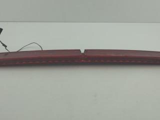 стоп-сигнал BMW 3 E90/E91/E92/E93 2008, 2.0 л., бензин, МКПП, серый, универсал, 168647