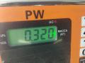фара противотуманная левая BMW 3 серия E90/E91/E92/E93 [рестайлинг] 2008, 2.0 л., бензин, МКПП, серый, универсал, 17003701 - фото №3